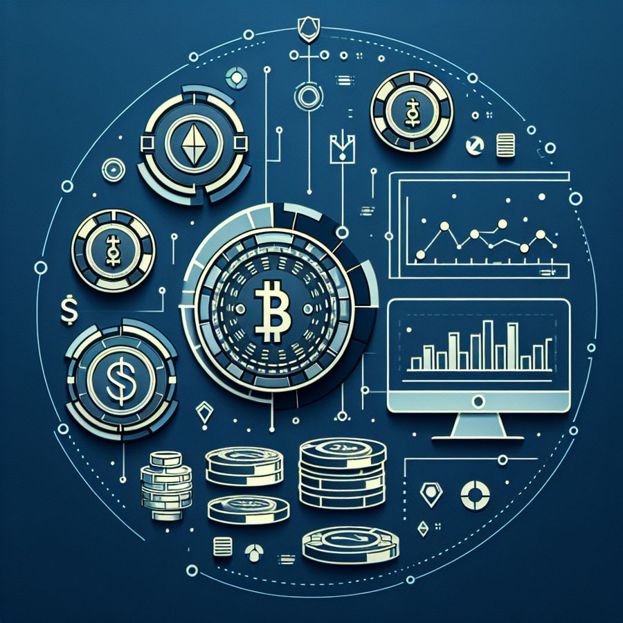 Celtabet’te Kripto Para ile Bahis Güvenli mi?